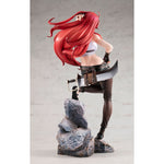 Lucrea Eris by  Megahouse 4535123853296 ToyCoin