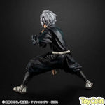 Lucrea Gabimaru & Yamada Asaemon Sagiri by Megahouse - Shop at ToyCoin