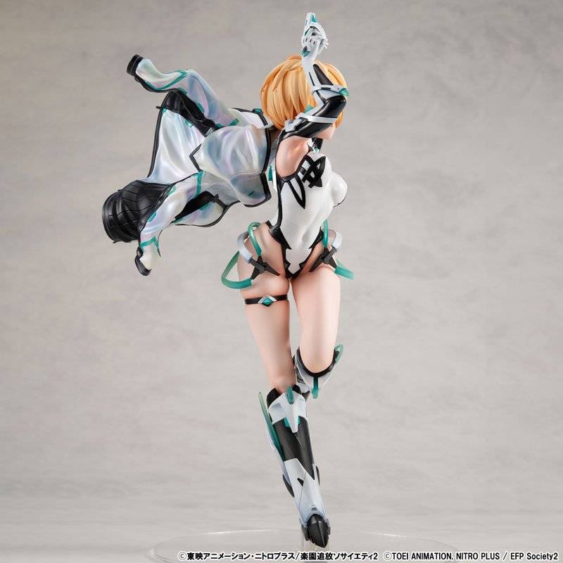 Lucrea Gabriel by Megahouse - Shop at ToyCoin