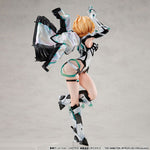 Lucrea Gabriel by Megahouse - Shop at ToyCoin