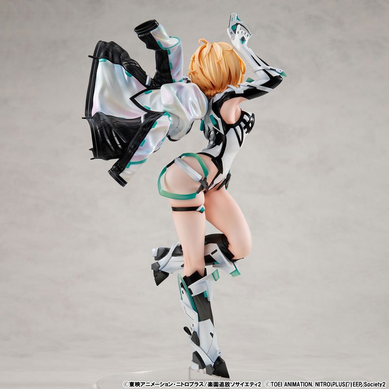 Lucrea Gabriel by Megahouse - Shop at ToyCoin
