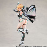 Lucrea Gabriel by Megahouse - Shop at ToyCoin