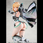 Lucrea Gabriel by Megahouse - Shop at ToyCoin
