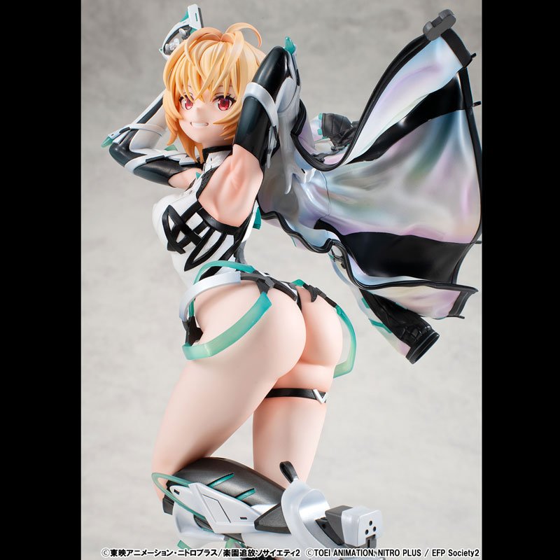 Lucrea Gabriel by Megahouse - Shop at ToyCoin