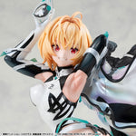 Lucrea Gabriel by Megahouse - Shop at ToyCoin