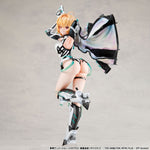 Lucrea Gabriel by Megahouse - Shop at ToyCoin