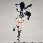 Lucrea Gabriel by Megahouse - Shop at ToyCoin