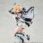 Lucrea Gabriel by Megahouse - Shop at ToyCoin