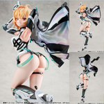 Lucrea Gabriel by Megahouse - Shop at ToyCoin