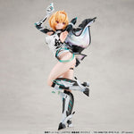 Lucrea Gabriel by Megahouse - Shop at ToyCoin