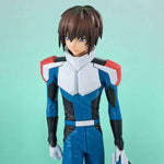 Lucrea Kira Yamato Pilot Suit Ver. by Megahouse - Shop at ToyCoin