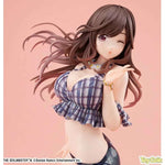 Lucrea Kogane Tsukioka Be- Bop Beach Ver. by Megahouse - Shop at ToyCoin