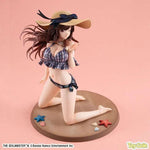 Lucrea Kogane Tsukioka Be- Bop Beach Ver. by Megahouse - Shop at ToyCoin