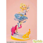 Lucrea Kotone Fujita: Sekai Ichi Kawaii Watashi Ver. by Megahouse - Shop at ToyCoin