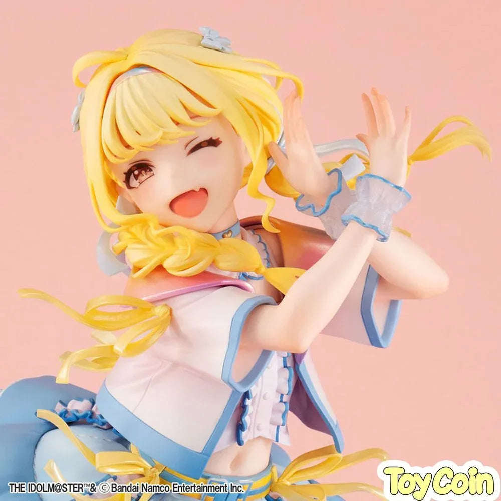 Lucrea Kotone Fujita: Sekai Ichi Kawaii Watashi Ver. by Megahouse - Shop at ToyCoin