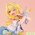 Lucrea Kotone Fujita: Sekai Ichi Kawaii Watashi Ver. by Megahouse - Shop at ToyCoin