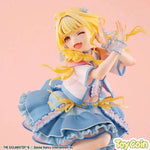 Lucrea Kotone Fujita: Sekai Ichi Kawaii Watashi Ver. by Megahouse - Shop at ToyCoin