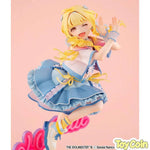 Lucrea Kotone Fujita: Sekai Ichi Kawaii Watashi Ver. by Megahouse - Shop at ToyCoin