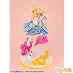 Lucrea Kotone Fujita: Sekai Ichi Kawaii Watashi Ver. by Megahouse - Shop at ToyCoin
