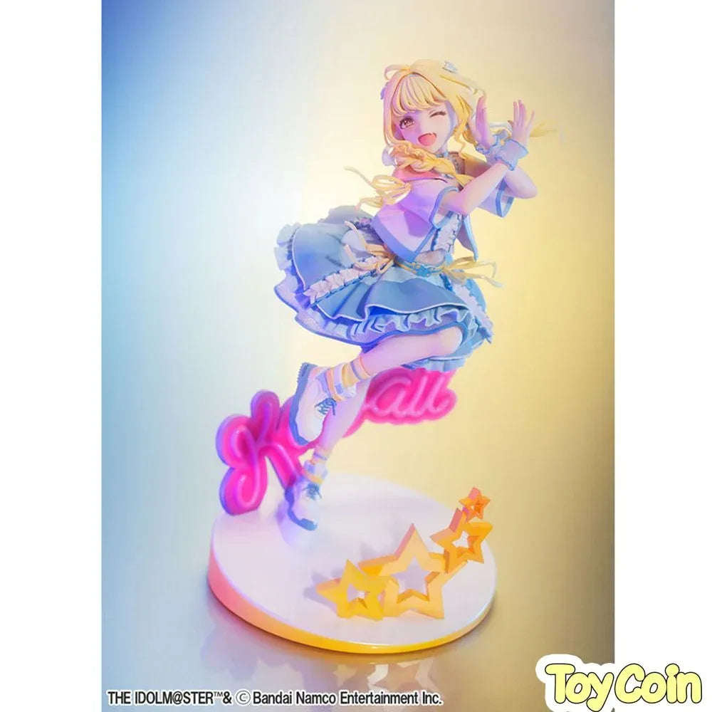 Lucrea Kotone Fujita: Sekai Ichi Kawaii Watashi Ver. by Megahouse - Shop at ToyCoin