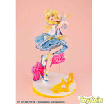 Lucrea Kotone Fujita: Sekai Ichi Kawaii Watashi Ver. by Megahouse - Shop at ToyCoin