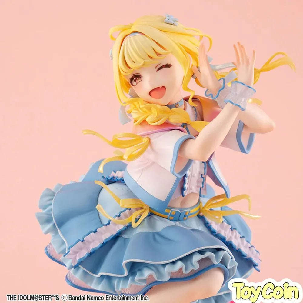 Lucrea Kotone Fujita: Sekai Ichi Kawaii Watashi Ver. by Megahouse - Shop at ToyCoin