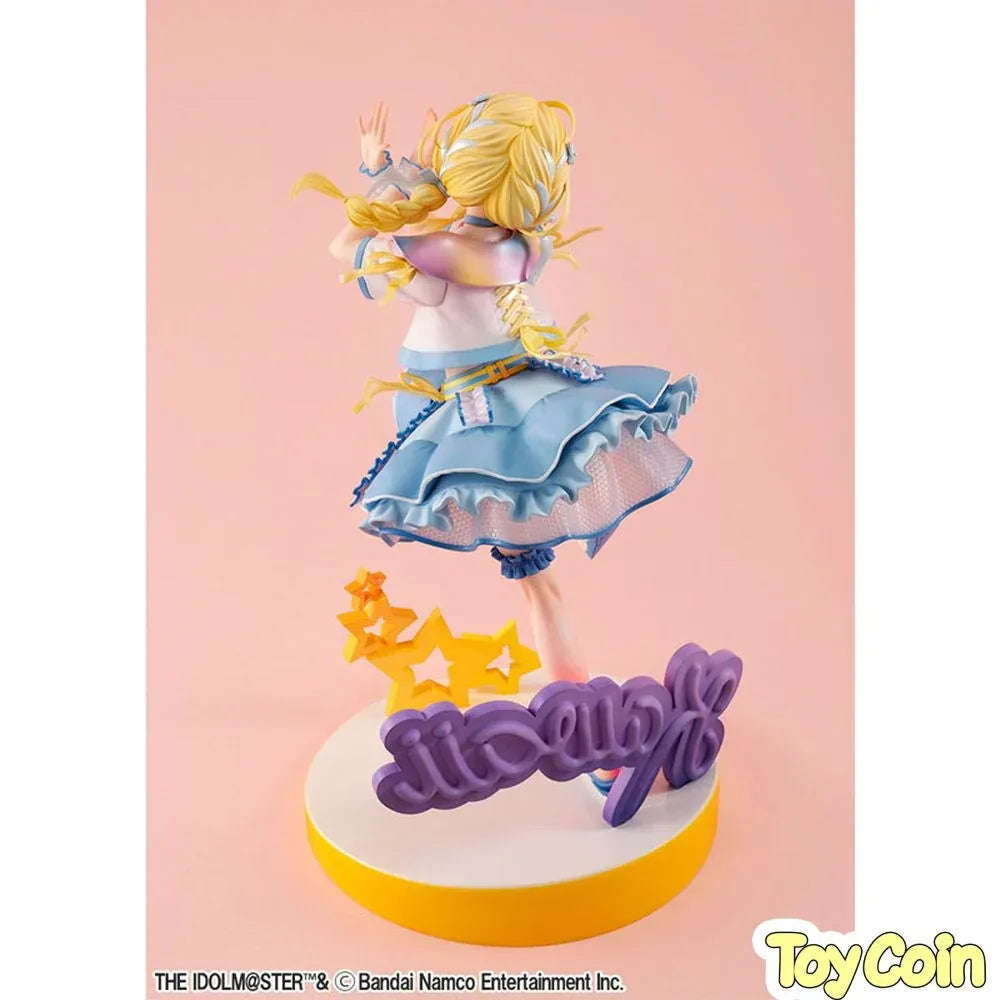 Lucrea Kotone Fujita: Sekai Ichi Kawaii Watashi Ver. by Megahouse - Shop at ToyCoin