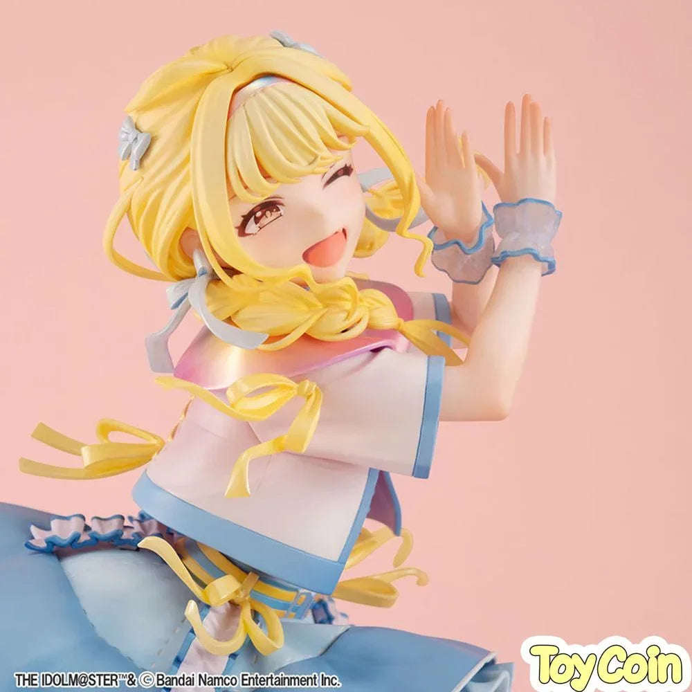 Lucrea Kotone Fujita: Sekai Ichi Kawaii Watashi Ver. by Megahouse - Shop at ToyCoin