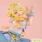 Lucrea Kotone Fujita: Sekai Ichi Kawaii Watashi Ver. by Megahouse - Shop at ToyCoin
