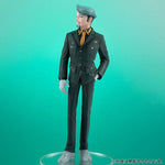 Lucrea Light Challia Bull by Megahouse - Shop at ToyCoin