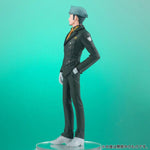 Lucrea Light Challia Bull by Megahouse - Shop at ToyCoin