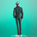 Lucrea Light Challia Bull by Megahouse - Shop at ToyCoin