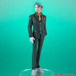 Lucrea Light Challia Bull by Megahouse - Shop at ToyCoin