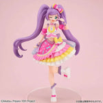 Lucrea Light Laala Manaka by Megahouse - Shop at ToyCoin
