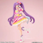 Lucrea Light Laala Manaka by Megahouse - Shop at ToyCoin