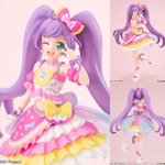 Lucrea Light Laala Manaka by Megahouse - Shop at ToyCoin