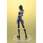 Lucrea Light Nyaan Pilot Suit Ver. by Megahouse - Shop at ToyCoin