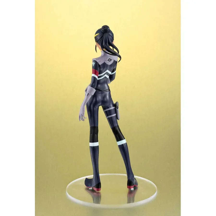 Lucrea Light Nyaan Pilot Suit Ver. by Megahouse - Shop at ToyCoin
