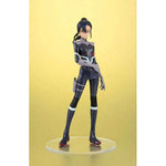 Lucrea Light Nyaan Pilot Suit Ver. by Megahouse - Shop at ToyCoin