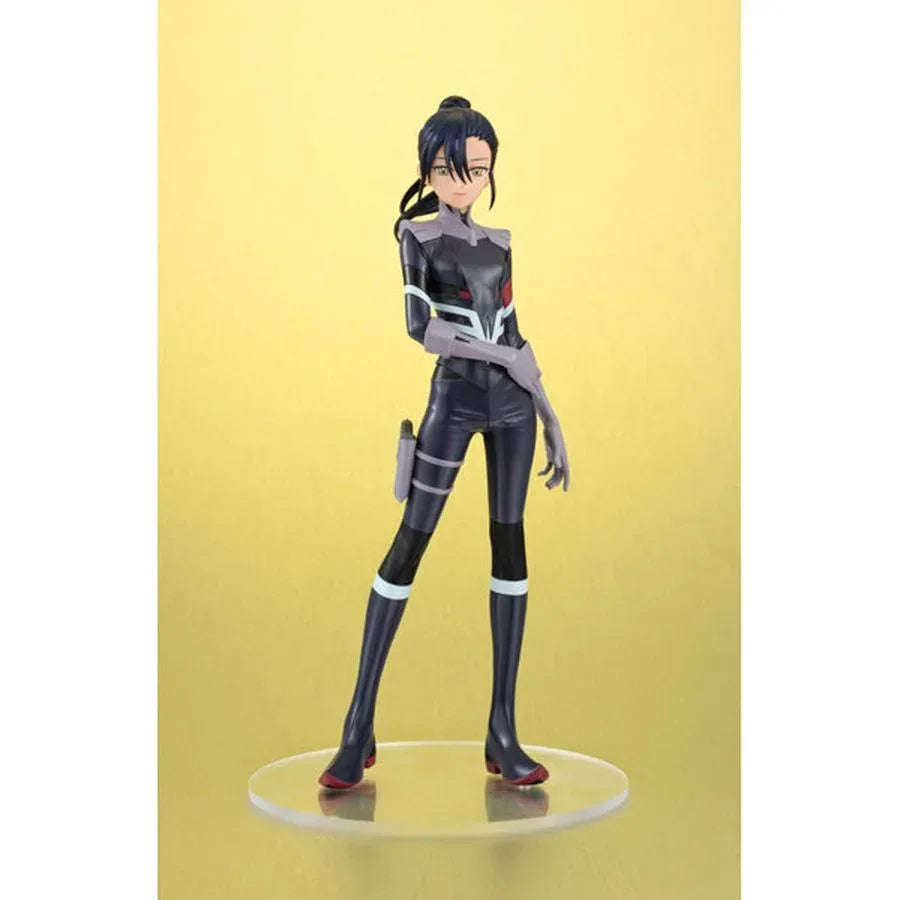 Lucrea Light Nyaan Pilot Suit Ver. by Megahouse - Shop at ToyCoin
