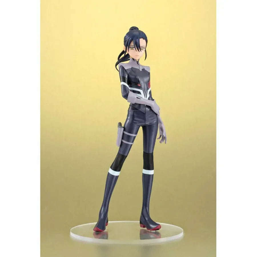 Lucrea Light Nyaan Pilot Suit Ver. by Megahouse - Shop at ToyCoin
