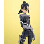 Lucrea Light Nyaan Pilot Suit Ver. by Megahouse - Shop at ToyCoin