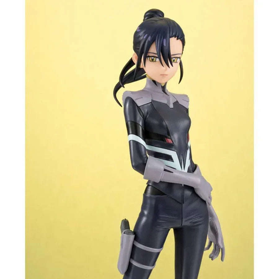 Lucrea Light Nyaan Pilot Suit Ver. by Megahouse - Shop at ToyCoin