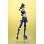 Lucrea Light Nyaan Pilot Suit Ver. by Megahouse - Shop at ToyCoin