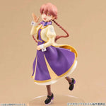 Lucrea Light Yachiyo by Megahouse - Shop at ToyCoin