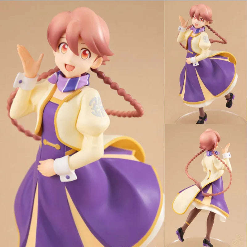 Lucrea Light Yachiyo by Megahouse - Shop at ToyCoin
