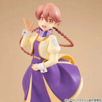 Lucrea Light Yachiyo by Megahouse - Shop at ToyCoin