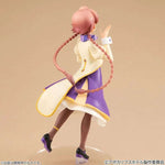 Lucrea Light Yachiyo by Megahouse - Shop at ToyCoin