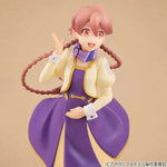 Lucrea Light Yachiyo by Megahouse - Shop at ToyCoin