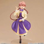 Lucrea Light Yachiyo by Megahouse - Shop at ToyCoin